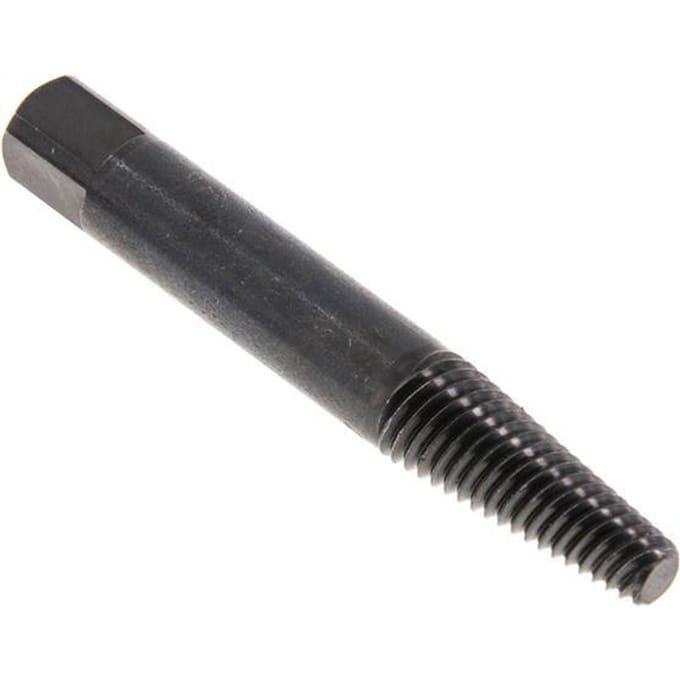 Schroeftrekker Maat 5 (M 14 - M 18) [2 Stuks]