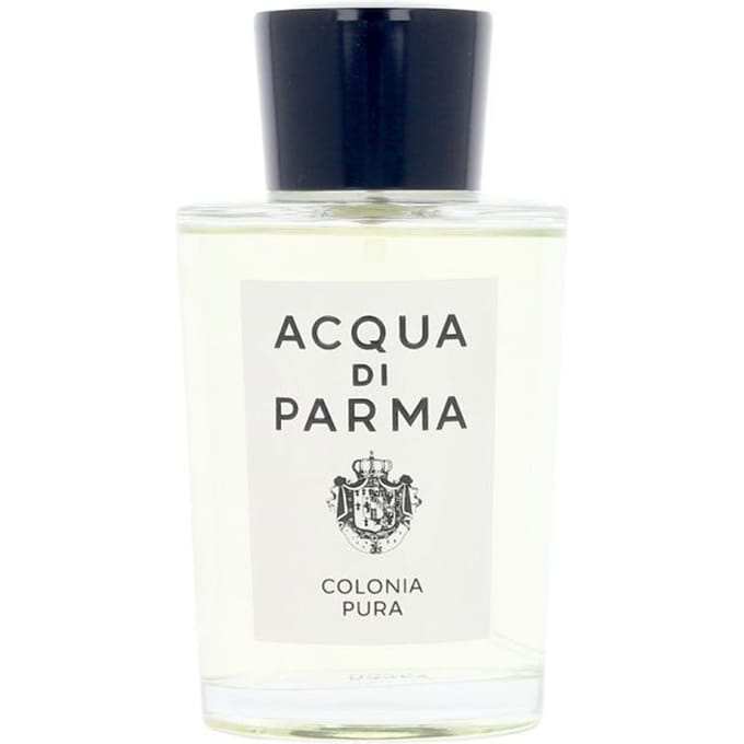 Acqua di Parma Colonia Eau de Cologne Spray Herenparfum Heren 180 ml