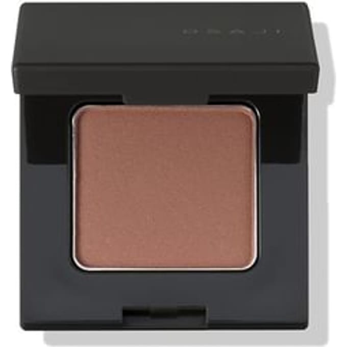 OSAJI - Nuance Eyeshadow d22 Yorube