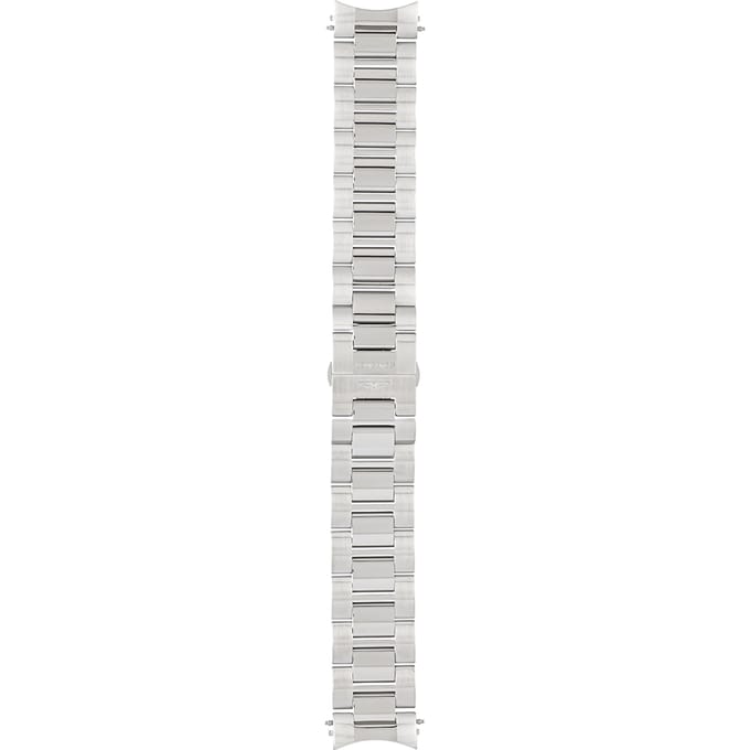 Longines L600150233 Conquest band