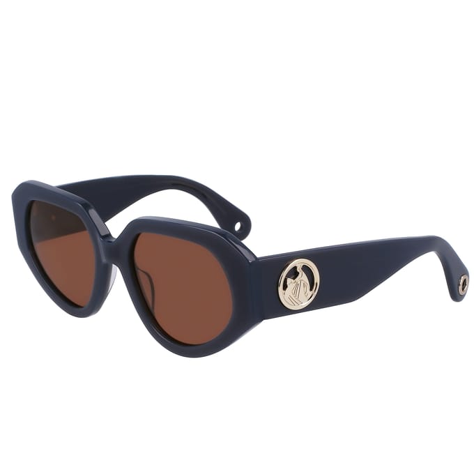 LNV628S Damen-Sonnenbrille