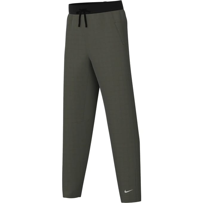 Kinderen joggingbroek Nike Dri-FIT Multi Tech