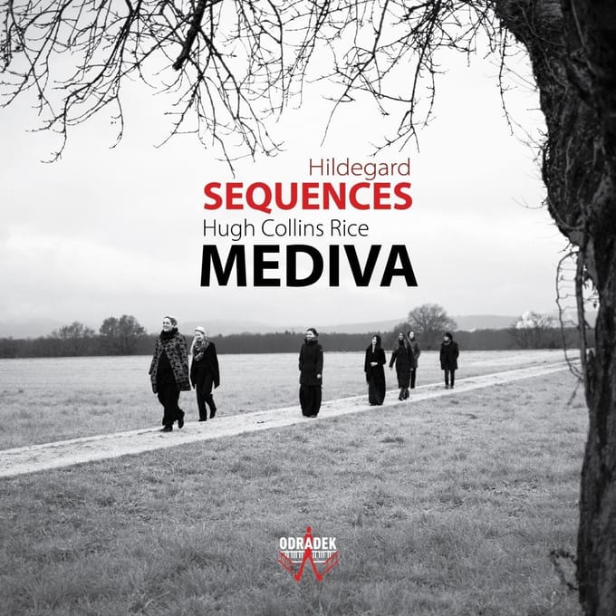 Sequences