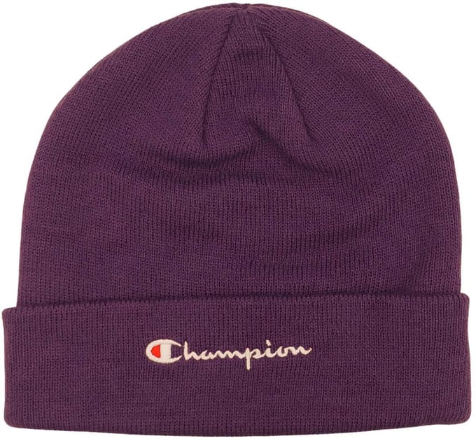 Champion Muts Beanie Cap