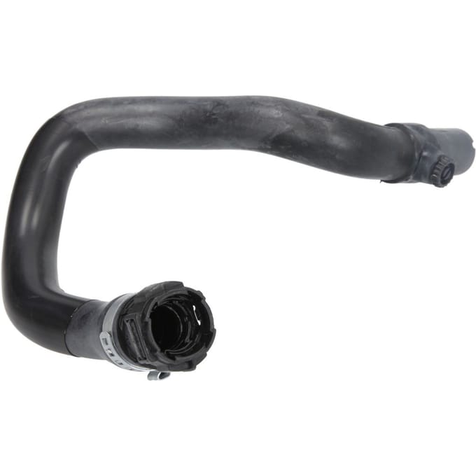 Radiatorslang SASIC 3404196