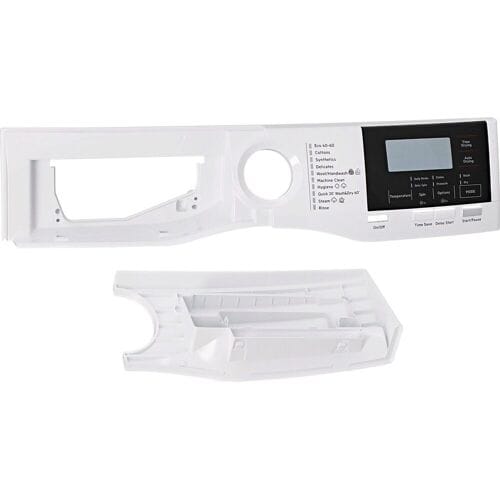 AEG controlepaneel, wit, AEG, EN 140262010022