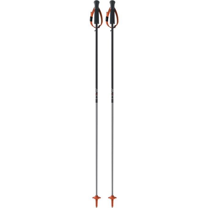 Fischer GT 14