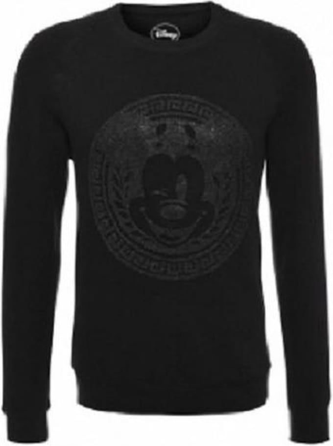 Eleven Paris sweater M