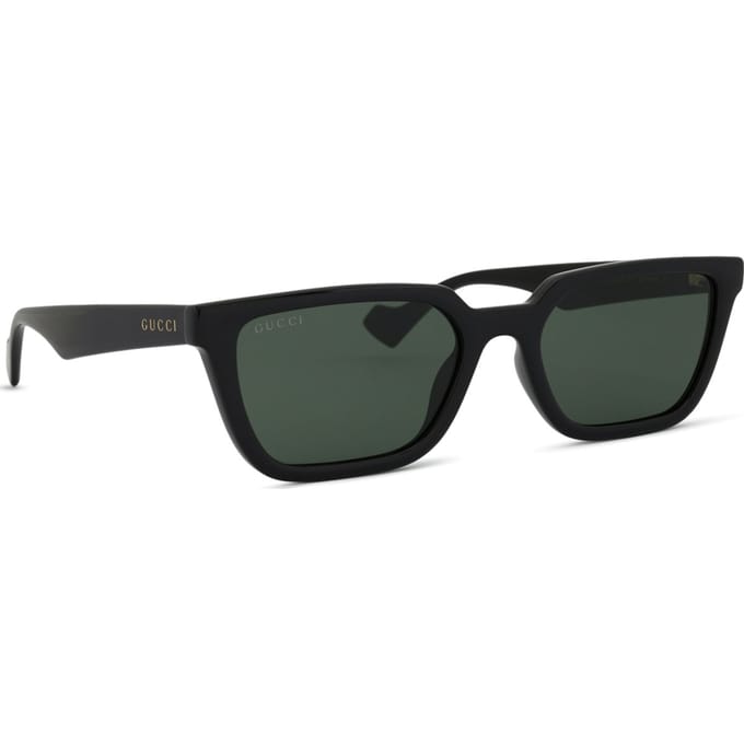 Gucci GG1539S 001 55