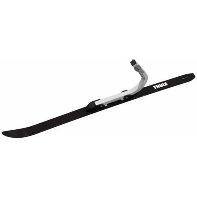 Recht skiën Thule Cab Sport Lite Cross