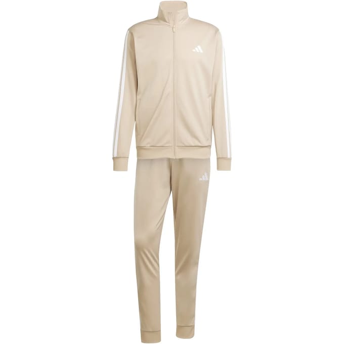 Trainingspak adidas 3-Stripes