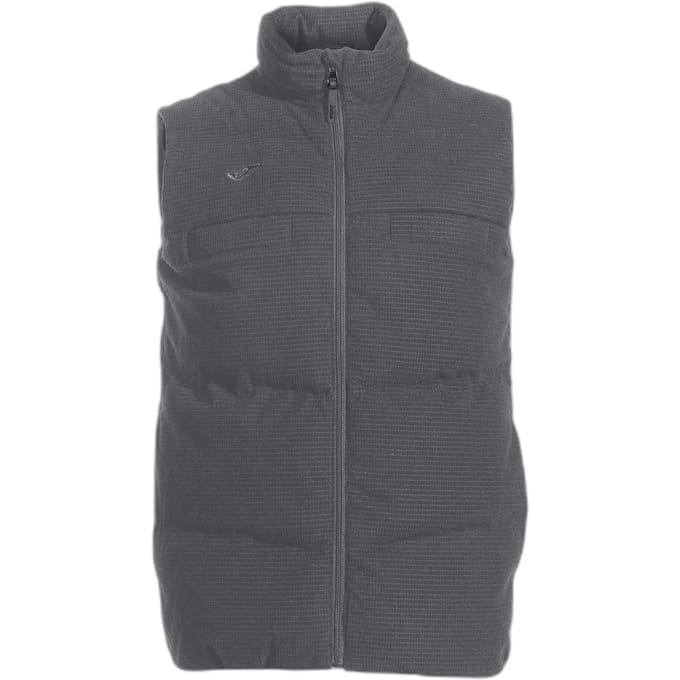 Gewatteerd vest Joma Step