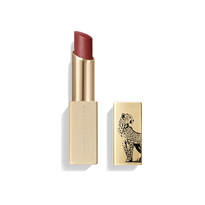 Chantecaille Lip Veil - Acacia