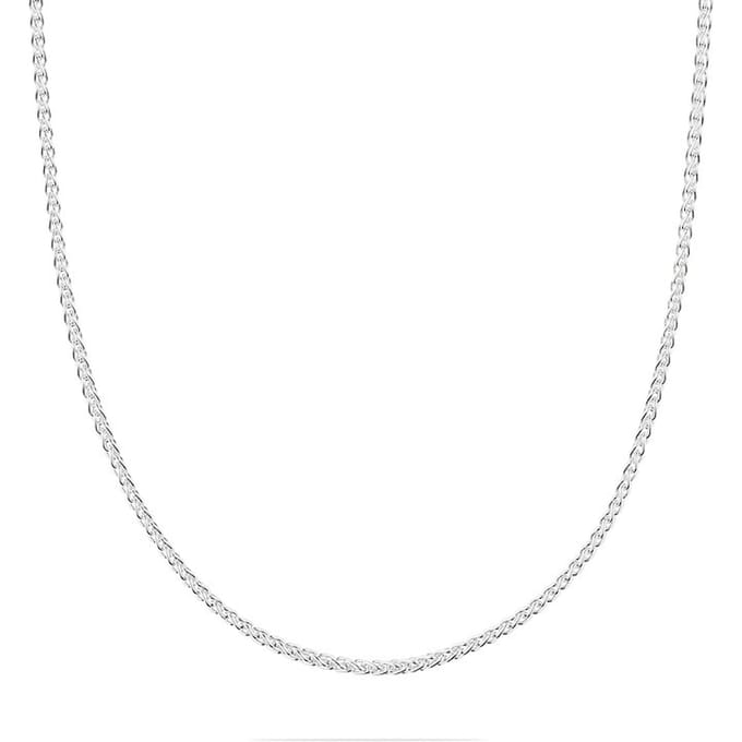 FAVS Ketting 89192417