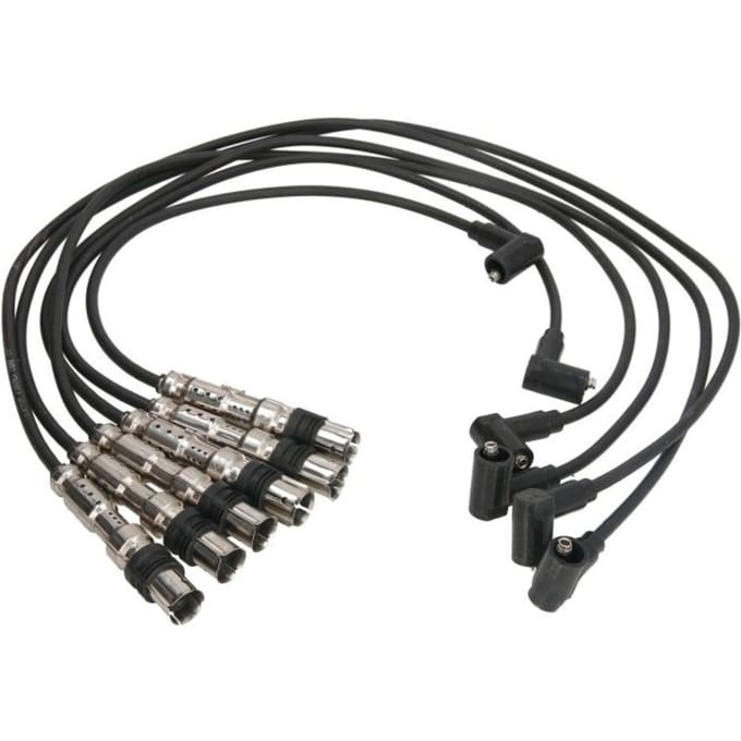 Bougiekabelset ENGITECH ENT910563