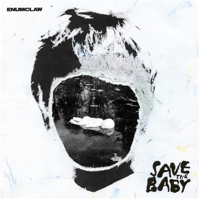 Save The Baby - Enumclaw