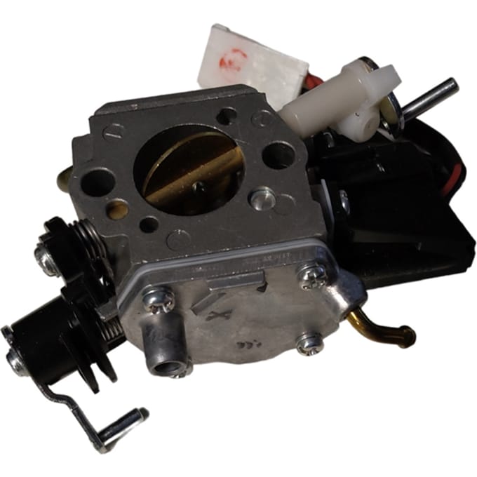 Husqvarna carburateur kit hda-352 592xp