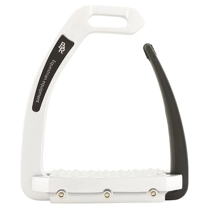 Paardenstijgbeugels BR Equitation Lavello