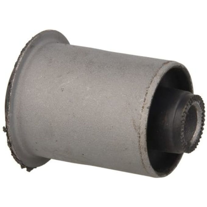 Voorste draagarm silentblock YAMATO J42078CYMT