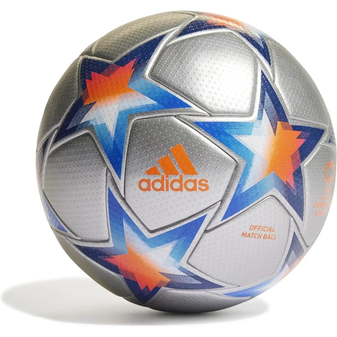 Voetbal adidas UWCL Pro Void 2022/23