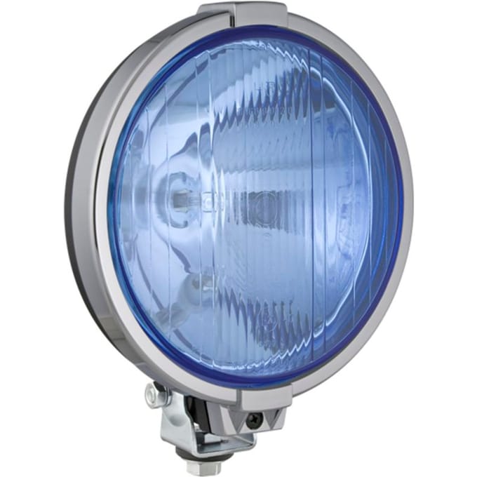 Universele koplamp WESEM 0668.43530.01