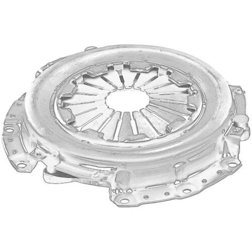 Koppelingsdrukplaat KOREA F20501H