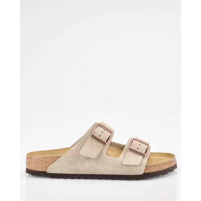 Birkenstock Arizona