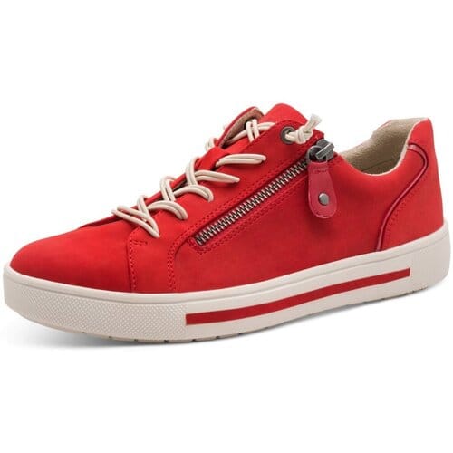 Lage Sneakers Jana -