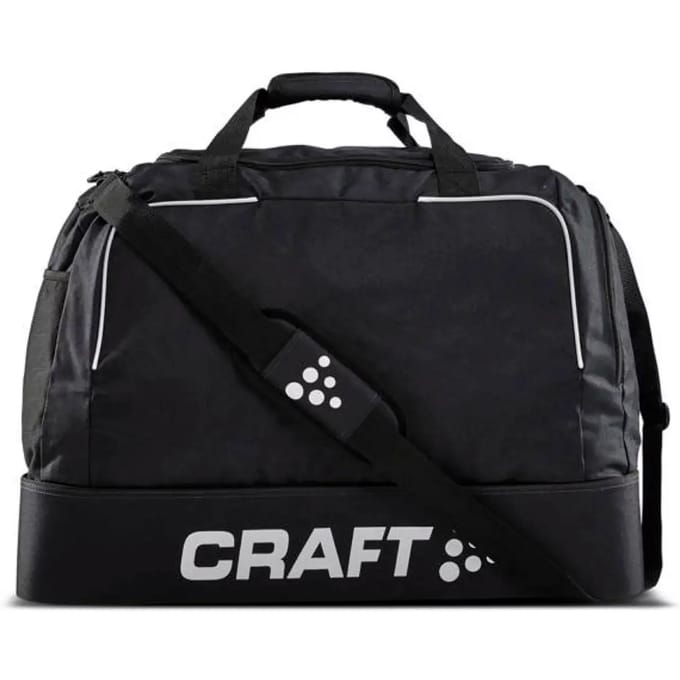 Tas Craft pro control