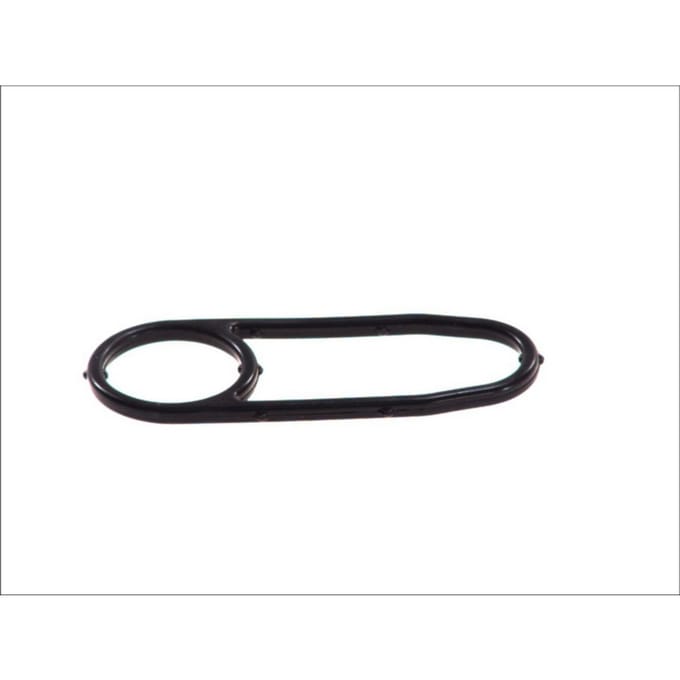 Pakking, oliefilterhuis LEMA LE26420.05