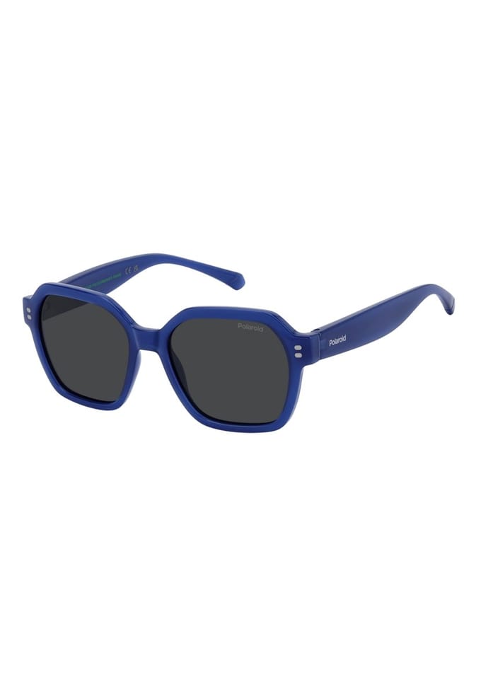 Polaroid Kids PLD 8069/S - 807/M9 Black