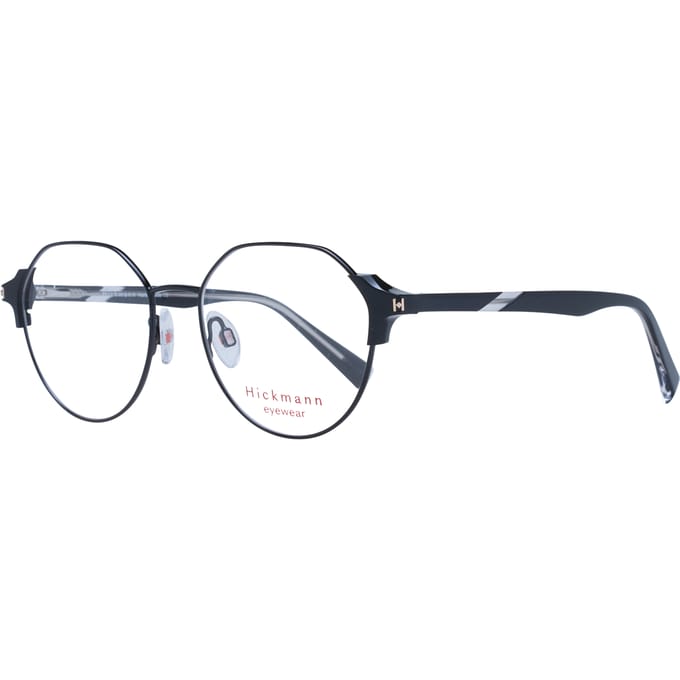 Ana Hickmann Brilrand HI1210 A02 53