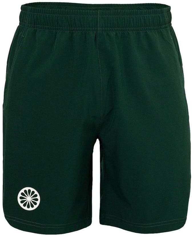 The Indian Maharadja Jaipur Performance Short Heren - Maat L