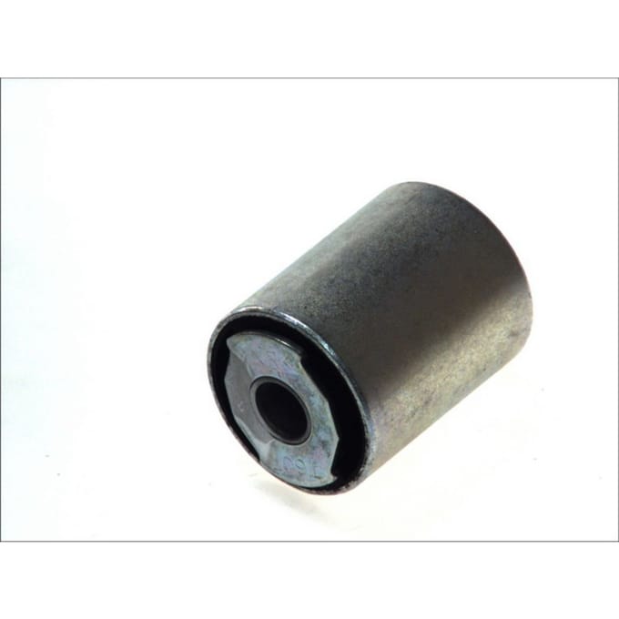 Lager, bladveer CORTECO 21653153