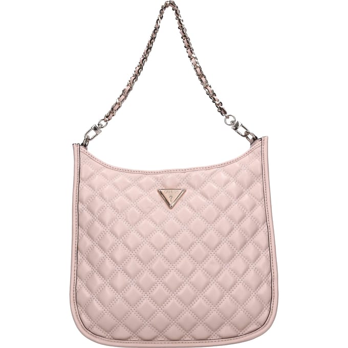 Guess Zakken. Beige
