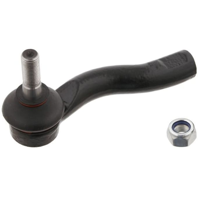 Spoorstangeinde FEBI BILSTEIN 30232