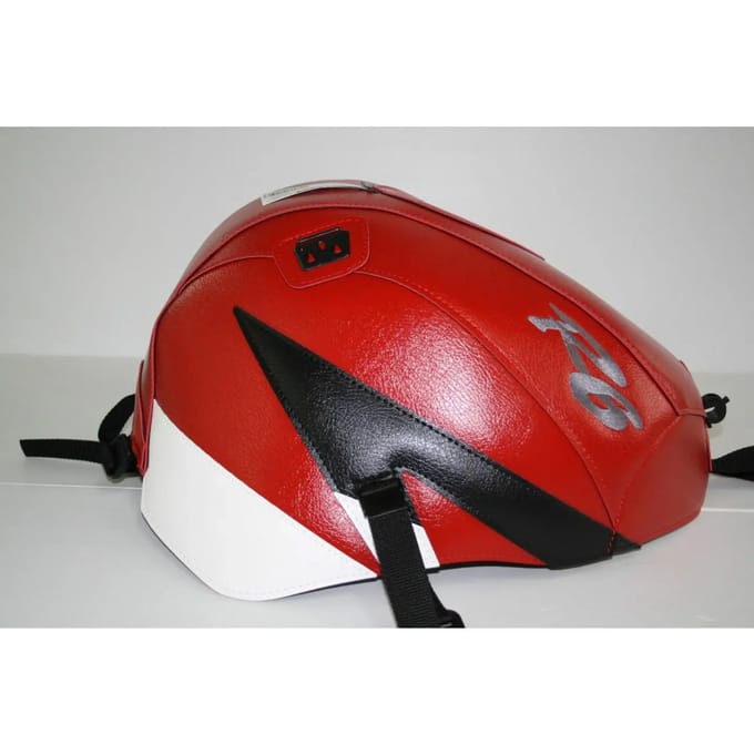 Motorfiets tankbeschermer Bagster yzf r6
