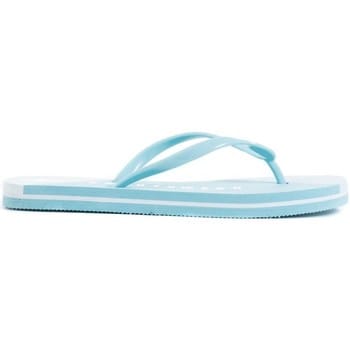 Teenslippers 4F H4L21 KLD006