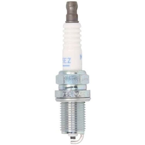 Bougie  NGK 7642, 1 Stuk