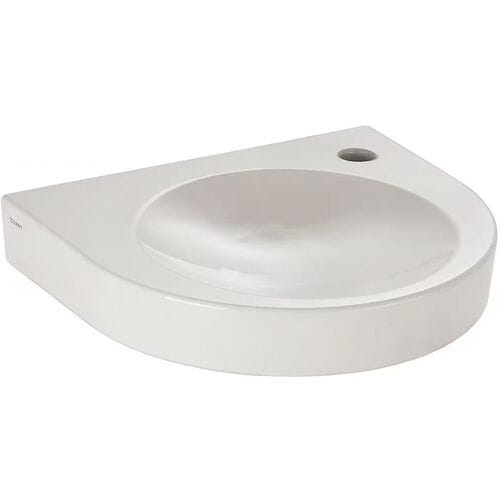 Duravit Architec washbasin 57.5 cm, Art.0443580008