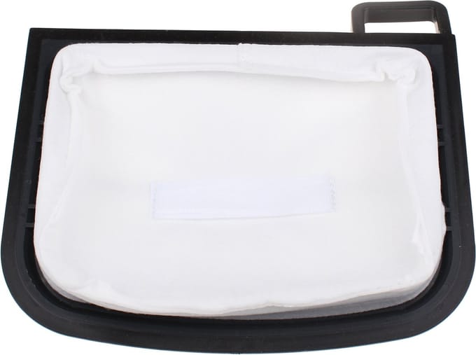 NILFISK - Zakfilter - CDNF 4000/ CDNB 5000 - 107413056