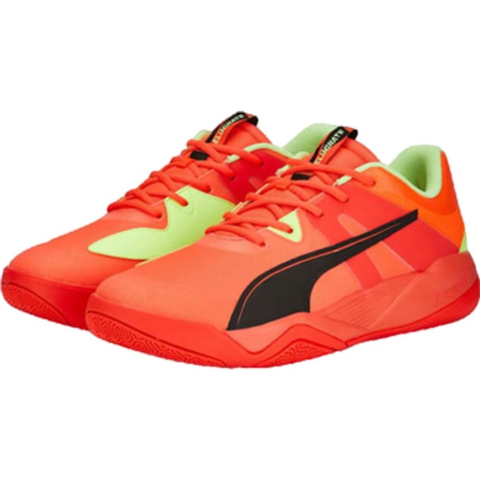 Sportschoenen Puma Eliminate Pro Ii