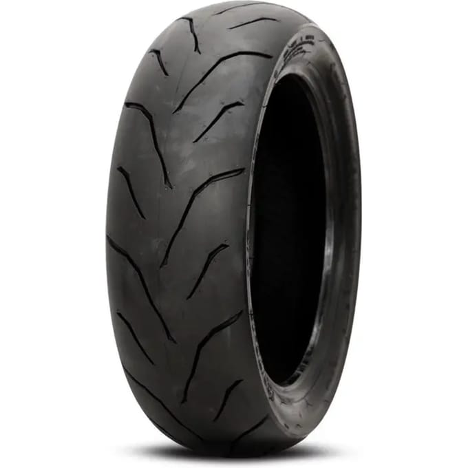 Motorband Kenda K711 140/60-17 63h E Tl