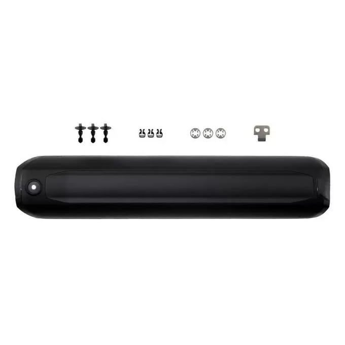 Batterij beschermdop Haibike Yamaha E-Bike