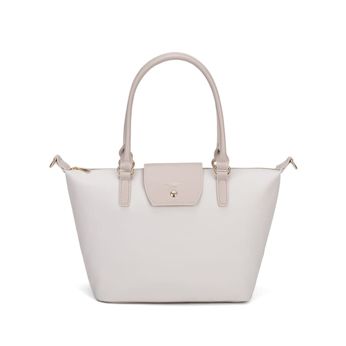 David Jones Handtas Women