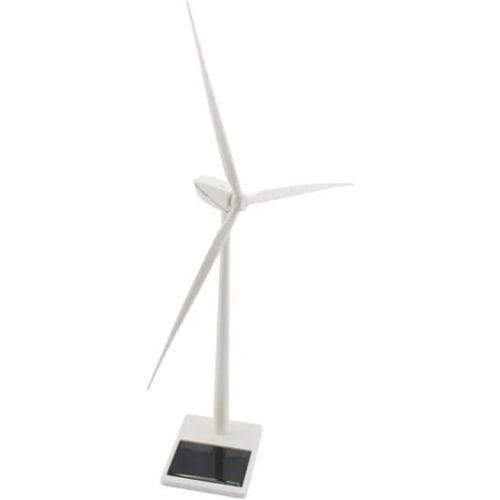 Sol Expert 43001 H0 Windturbine MD 70 op zonne-energie