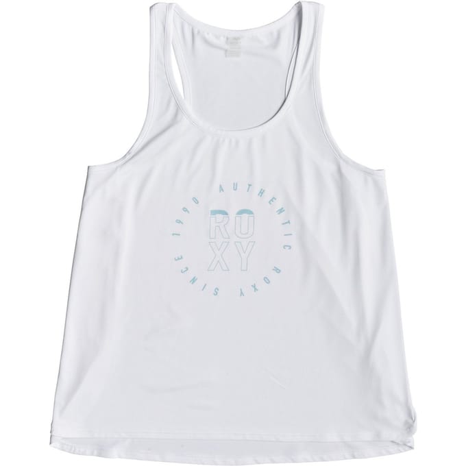 Roxy W Last Dance Tanktop