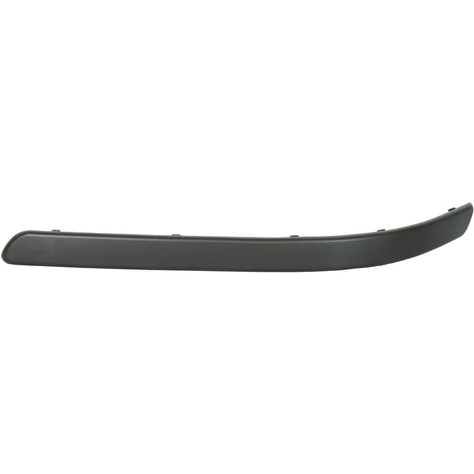 Bumper - onderdelen BLIC 5703-05-0065921MP