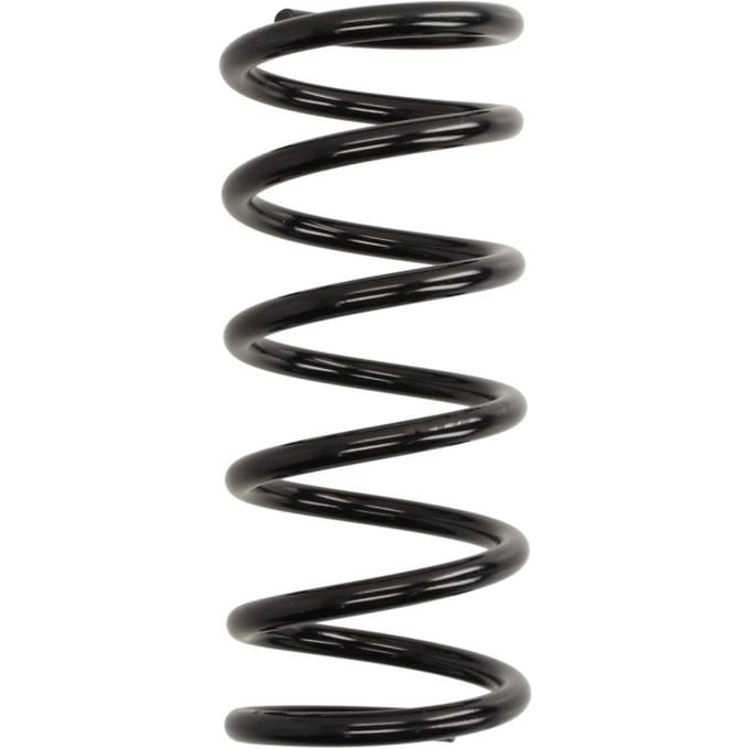 Chassisveer K-Flex KYB RA7129