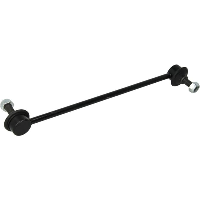 Stabilisatorstang YAMATO J63054YMT